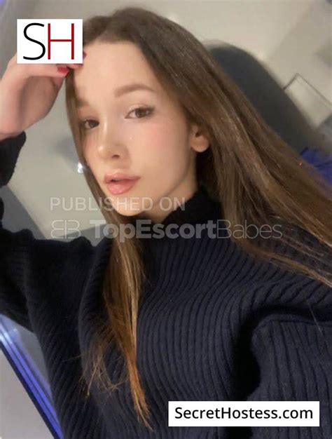 escort girl.clermont ferrand|Escort Clermont